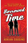 Borrowed Time