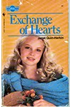 Exchange of Hearts