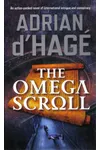 The Omega Scroll