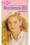 Heartbreak Hill