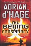 The Beijing Conspiracy
