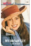 My Dream Guy (As: Carla Bracale)