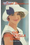 The Cinderella Game
