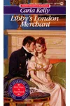 Libby's London Merchant