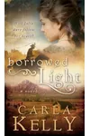 Borrowed Light