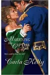 Marrying The Captain
