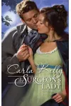 The Surgeon's Lady