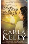 One Step Enough