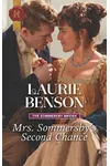 Mrs. Sommersby's Second Chance