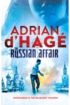 The Russian Affair