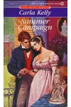 Summer Campaign