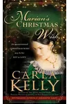 Marian's Christmas Wish
