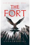 The Fort