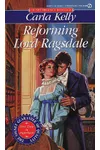 Reforming Lord Ragsdale