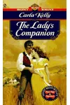 The Lady's Companion