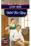 With This Ring