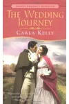 The Wedding Journey