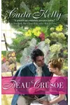 Beau Crusoe