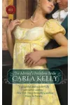 The Admiral's Penniless Bride
