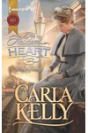 Her Hesitant Heart