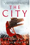 The City