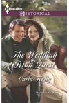 The Wedding Ring Quest