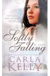 Softly Falling