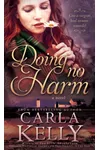 Doing No Harm