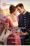 A Naval Surgeon To Fight For