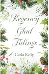 Regency Glad Tidings