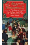 A Regency Christmas II