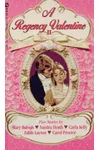 A Regency Valentine II