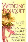 A Wedding Bouquet