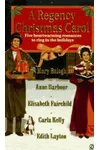 A Regency Christmas Carol