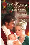 A Regency Christmas