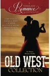 A Timeless Romance Anthology