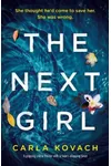 The Next Girl