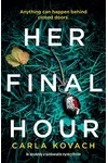 Her Final Hour