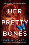 Her Pretty Bones