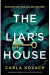The Liar's House