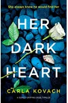 Her Dark Heart