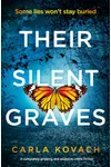 Their Silent Graves