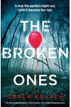 The Broken Ones