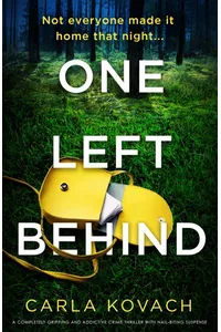 One Left Behind