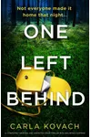 One Left Behind