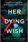 Her Dying Wish