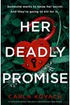 Her Deadly Promise