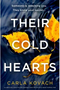 Their Cold Hearts