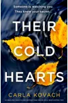 Their Cold Hearts