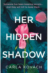 Her Hidden Shadow
